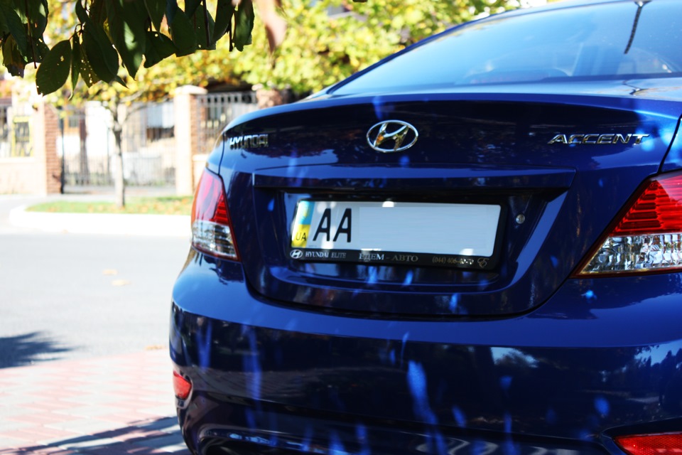 Зі святом всіх автомобілістів)) 1