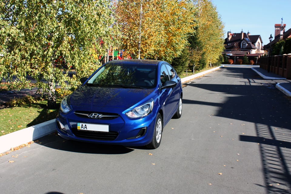 Зі святом всіх автомобілістів)) 2
