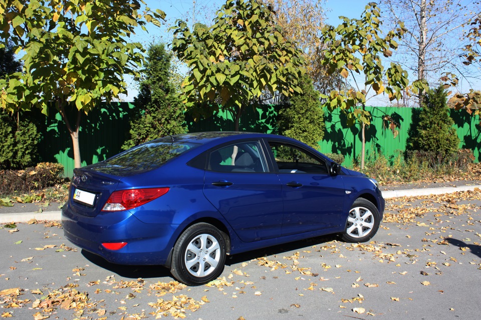 Зі святом всіх автомобілістів)) 4