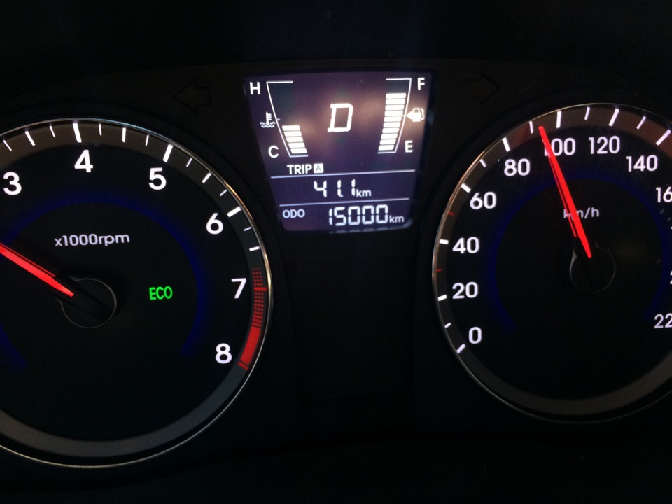 ТО-15 000 2