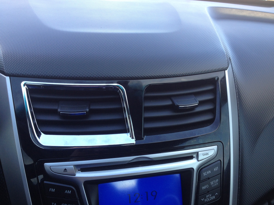 Посилання з Алі. 2