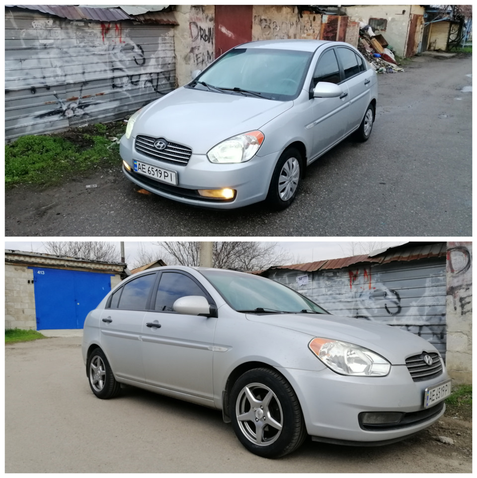 Літнє взуття 5
