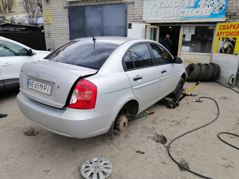 Літнє взуття 4