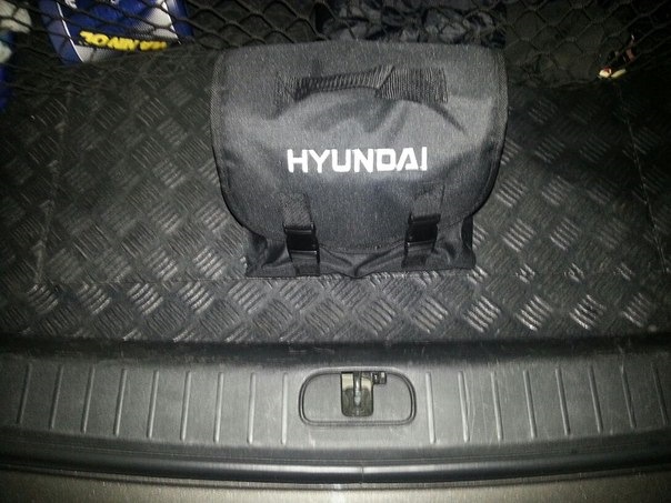 Автокомпресор Hyundai CHD 2525 2