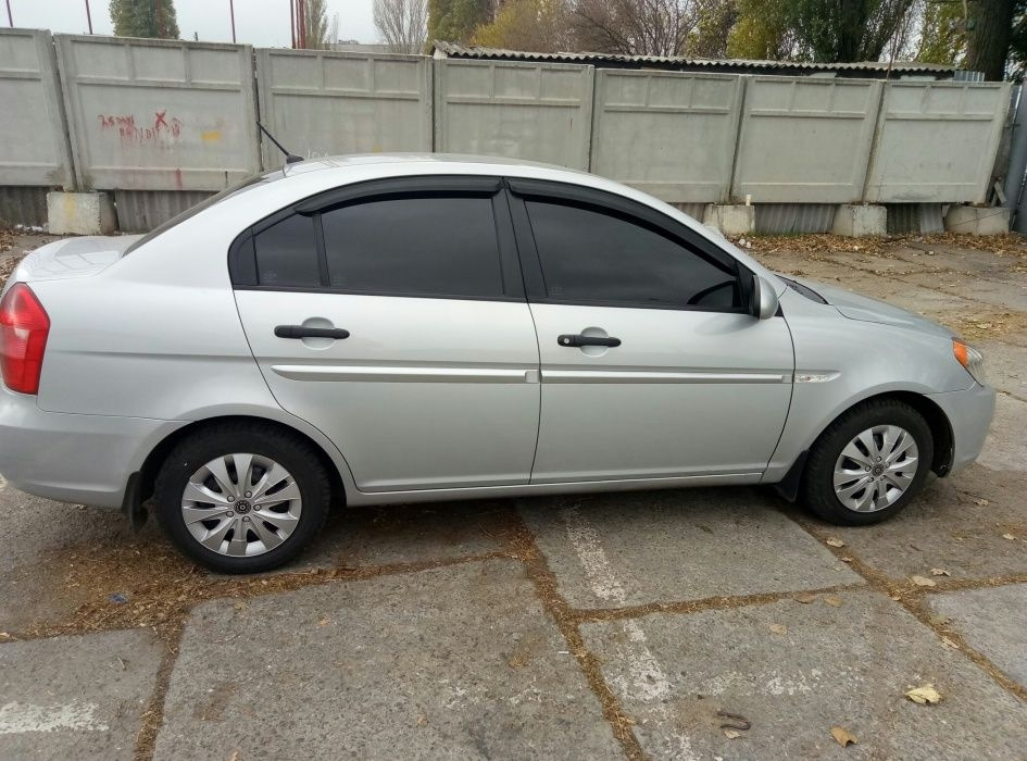 2000 км за 3 дні 1