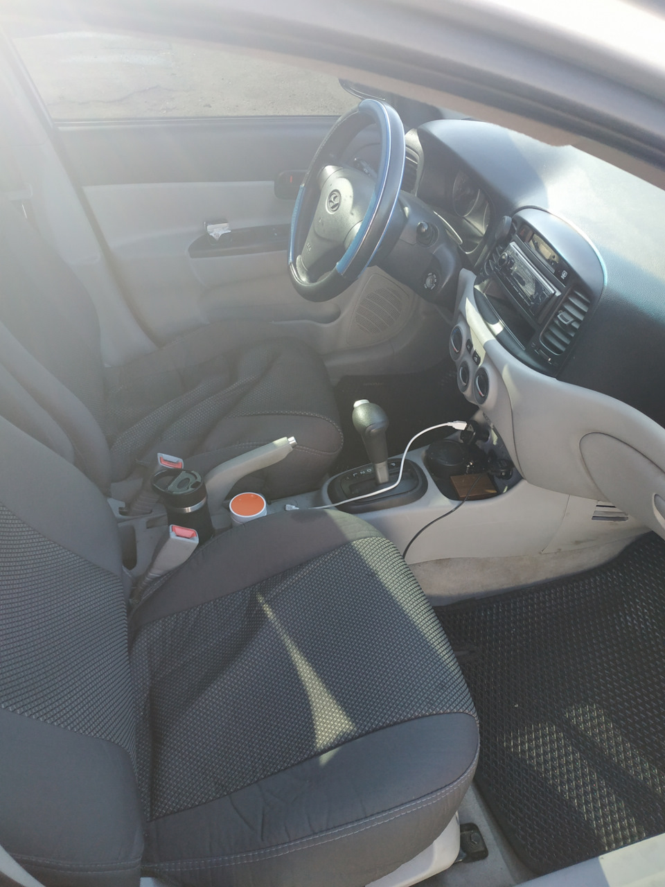 Продам хороший автомобіль 5