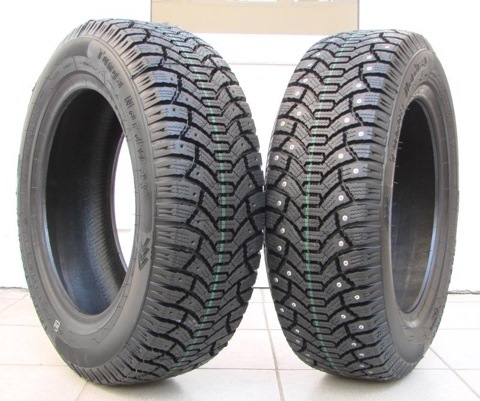 Tunga Nordway 185/65 r14 86Q 1