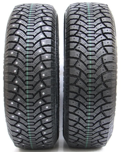 Tunga Nordway 185/65 r14 86Q 2
