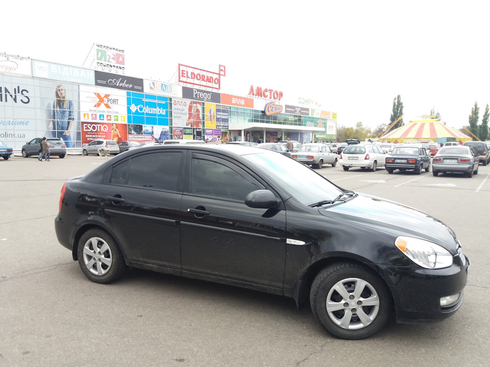 зима 2017 Nokian Hakkapeliitta R2 4