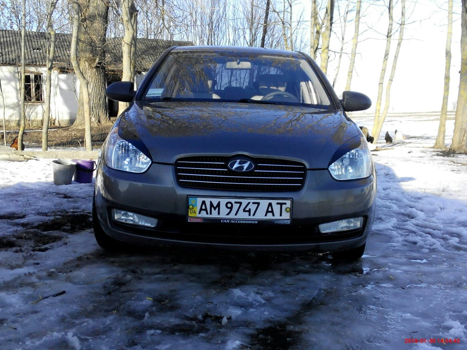 +5 коней + 50 до швидкості + 3000 до зухвалості😬😎 3