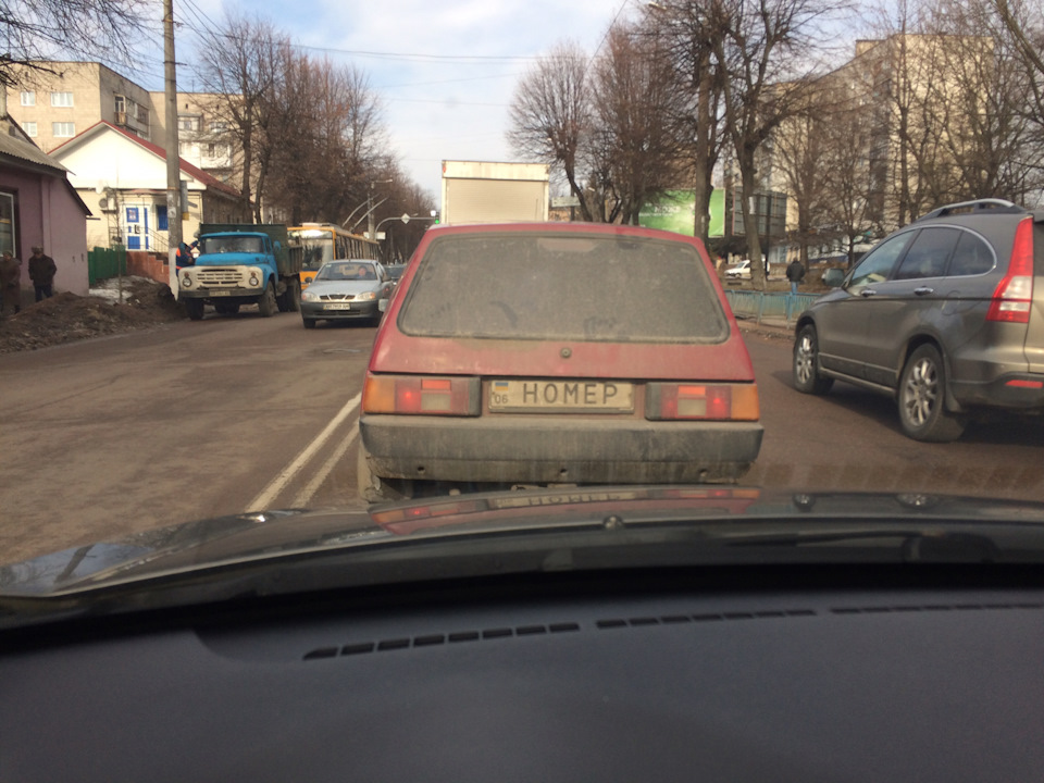 Номер номер номерок 🙃 1