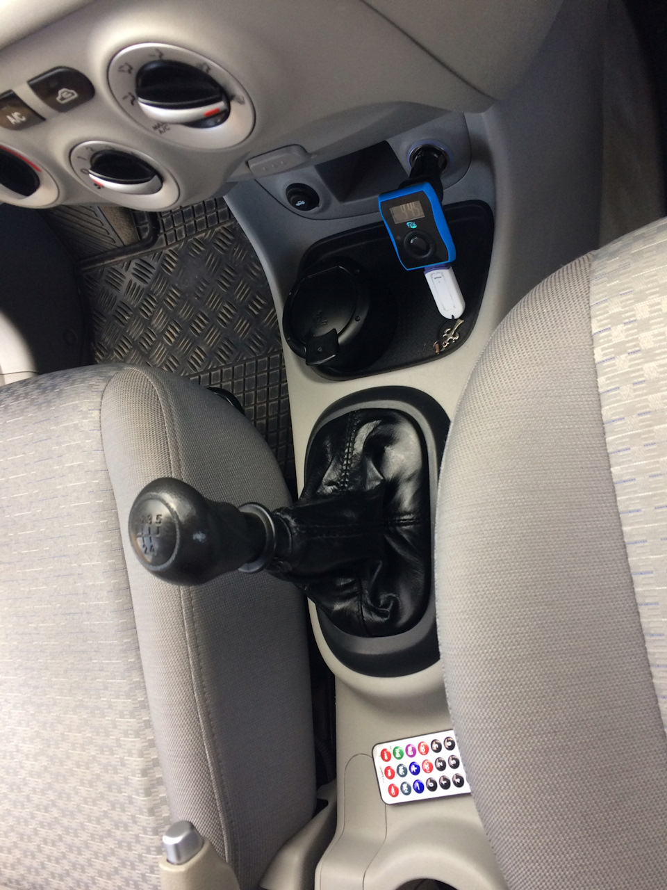 Перша весняна мийка🌤🚘💦 4