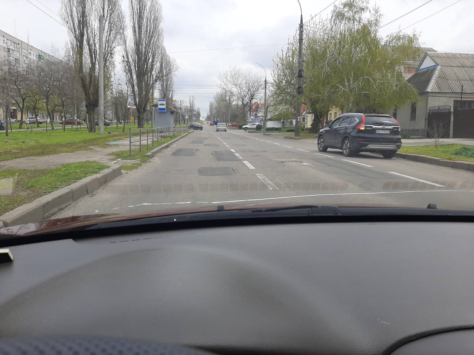 Привіт Китай 1