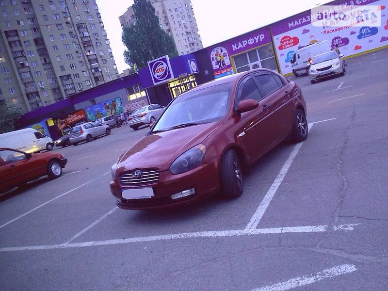 Фотозвіт 2