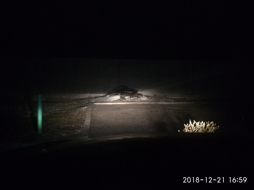 Hyundai прозрів... 3