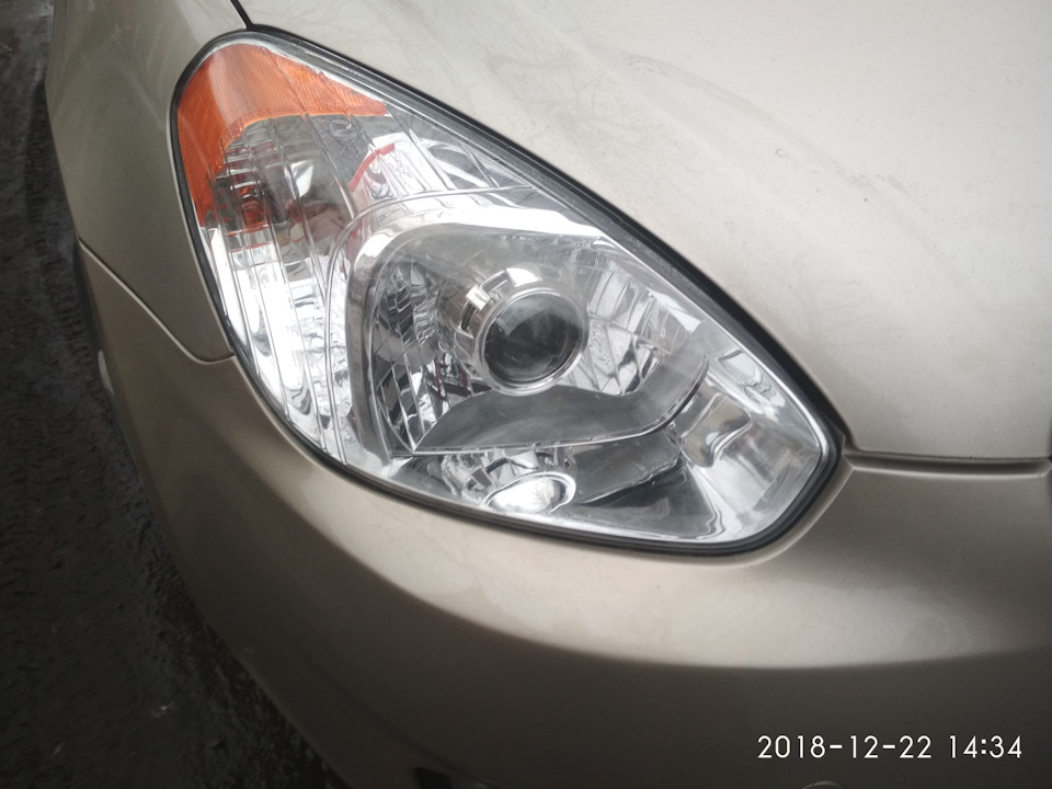 Hyundai прозрів... 2
