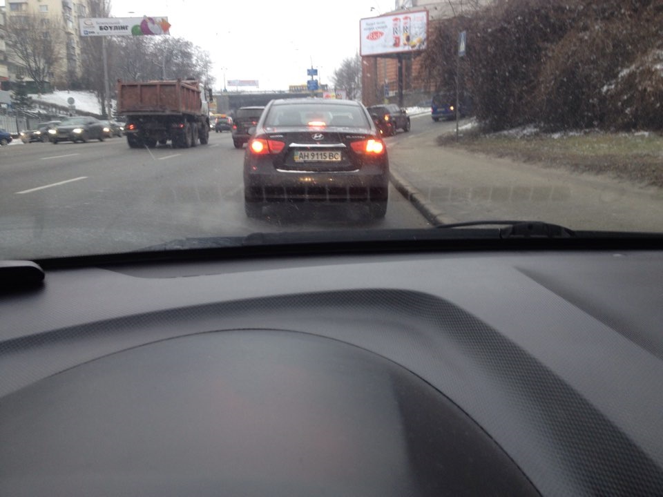 Скрип в торпеде 2