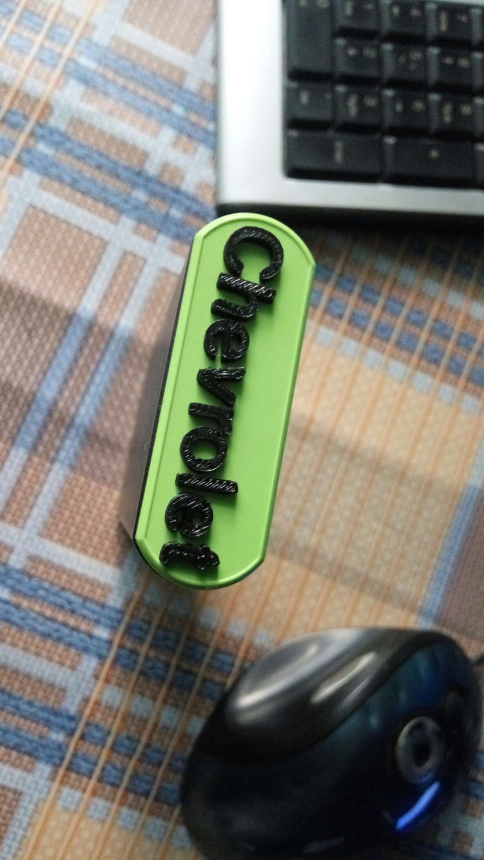 3д печать 1