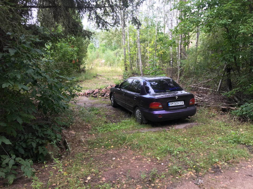 Знайшов причину закипання