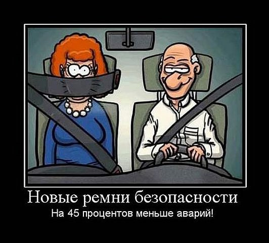 Я їх знайшов))))) 1