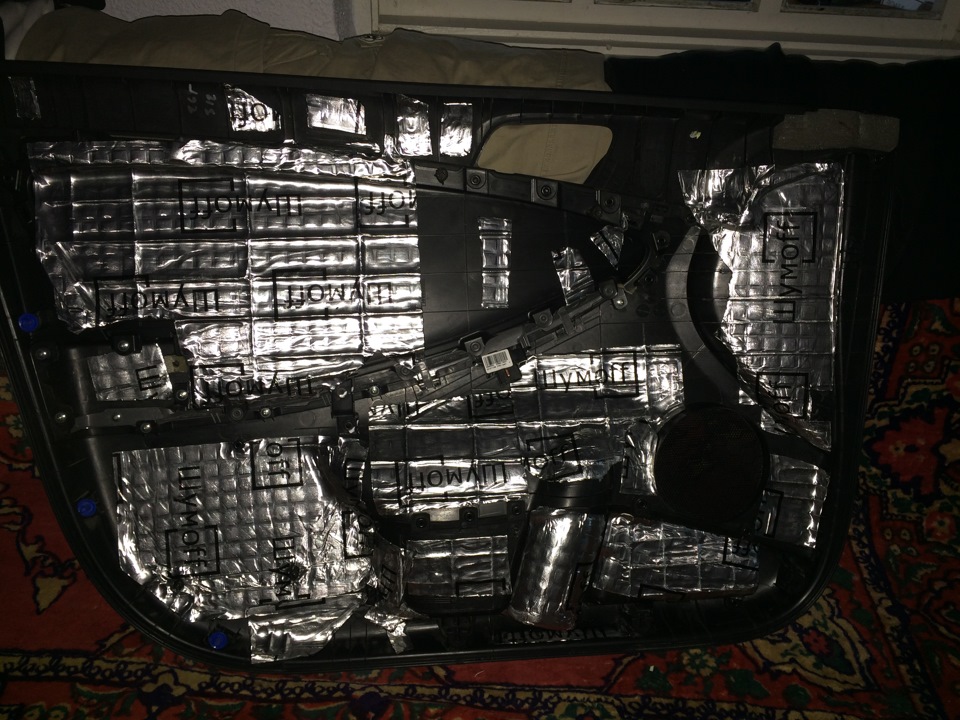 ШВІ дверей 3