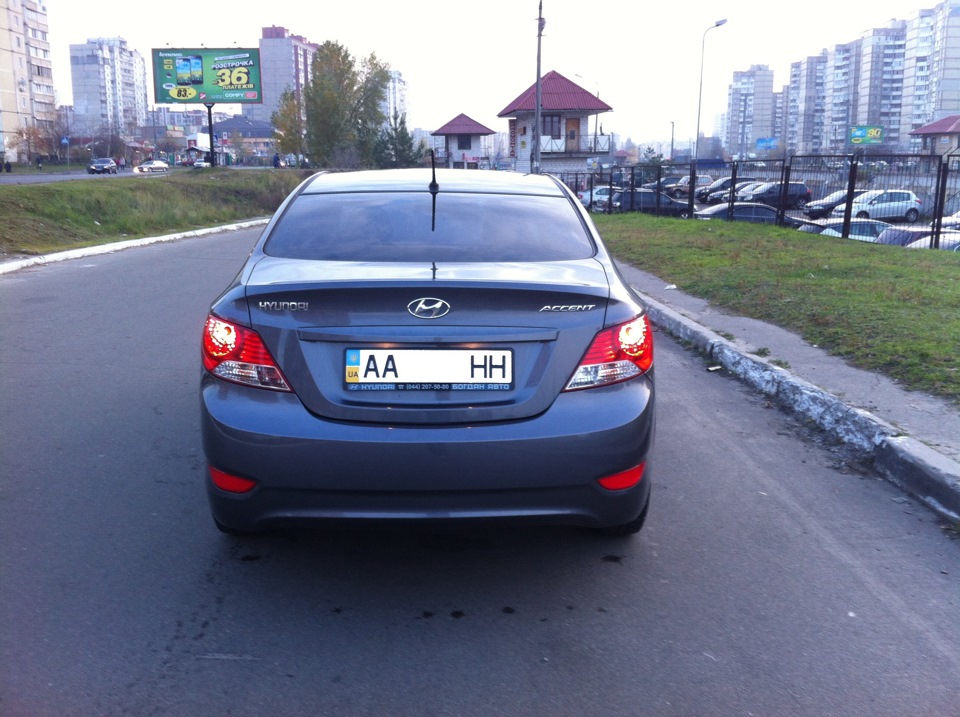 Фотосет 5