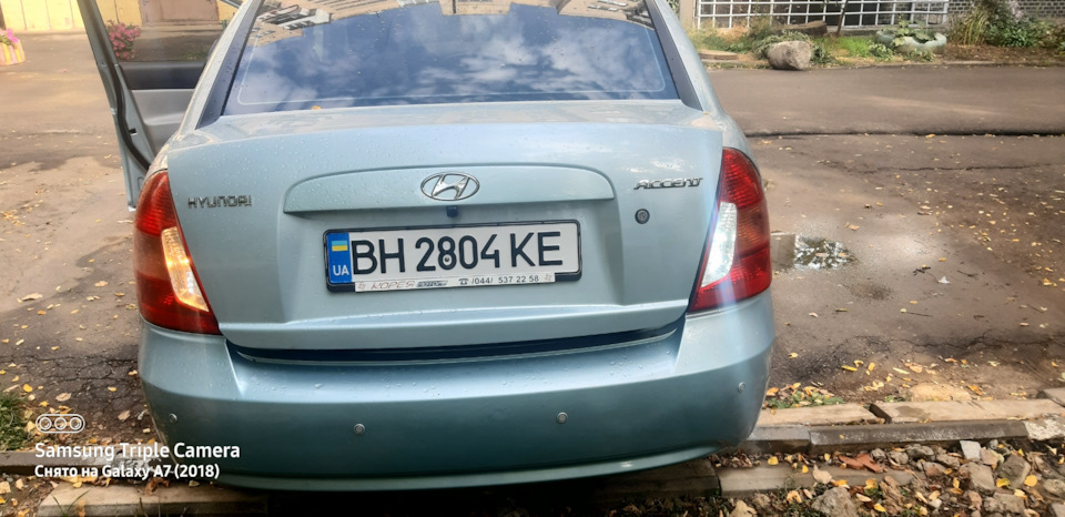 Трохи світла і ніштяків з китаю))) 1