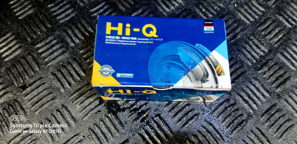 Заїхав на ринок))) 2