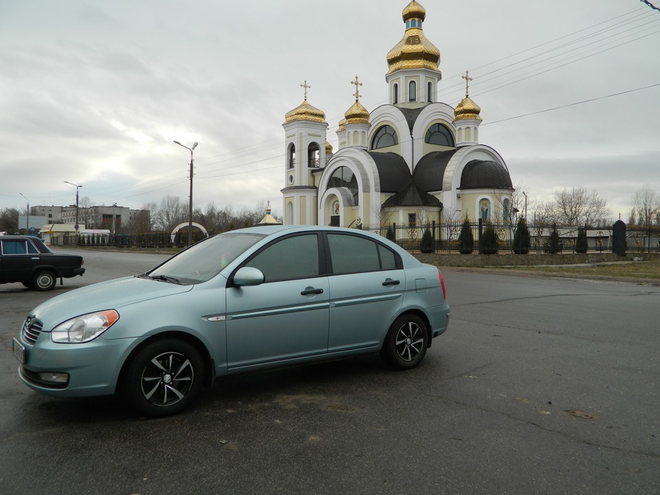 прийшла посилка) 4
