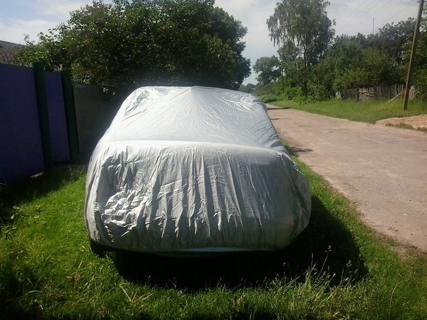 автомобільний тент ) 4