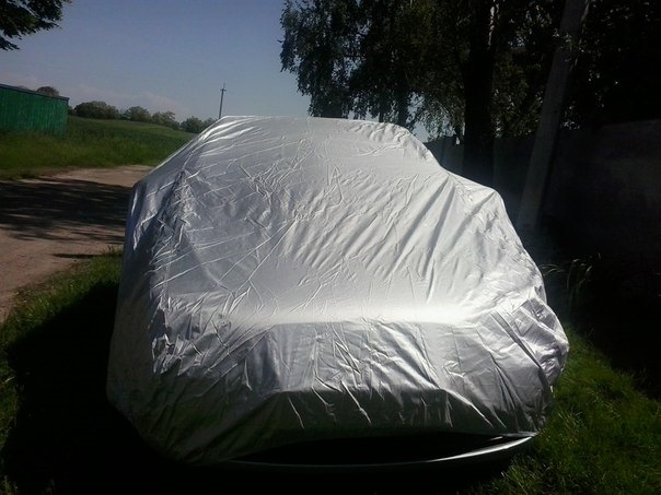 автомобільний тент ) 5