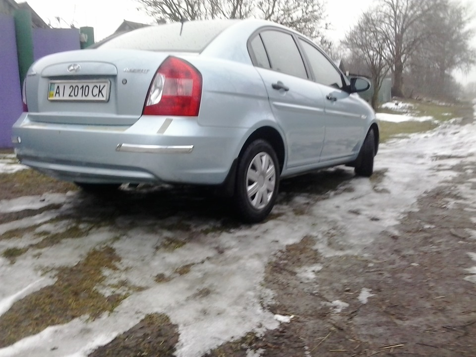 прибирання) 5