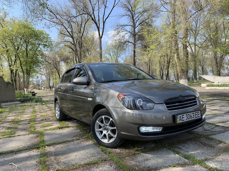 Авто продано