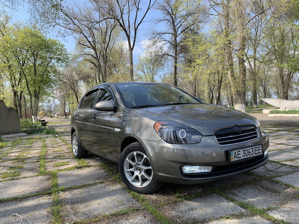 Авто продано 1