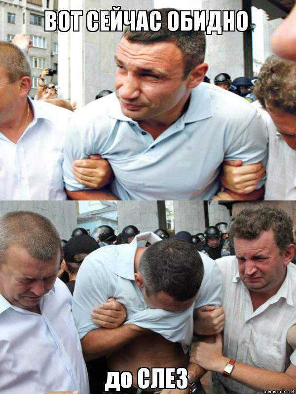 Ролик натяжний ременя кондиціонера 1