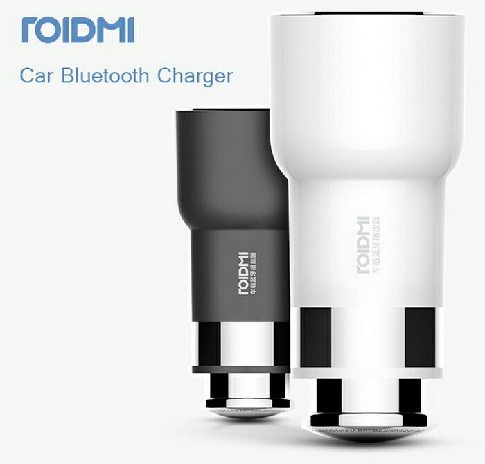 Xiaomi Roidmi музика в Ластівці з телефону. 1
