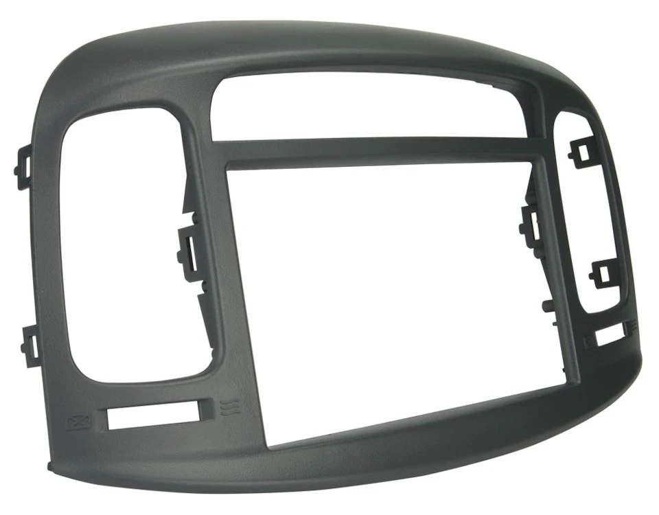 2din Android