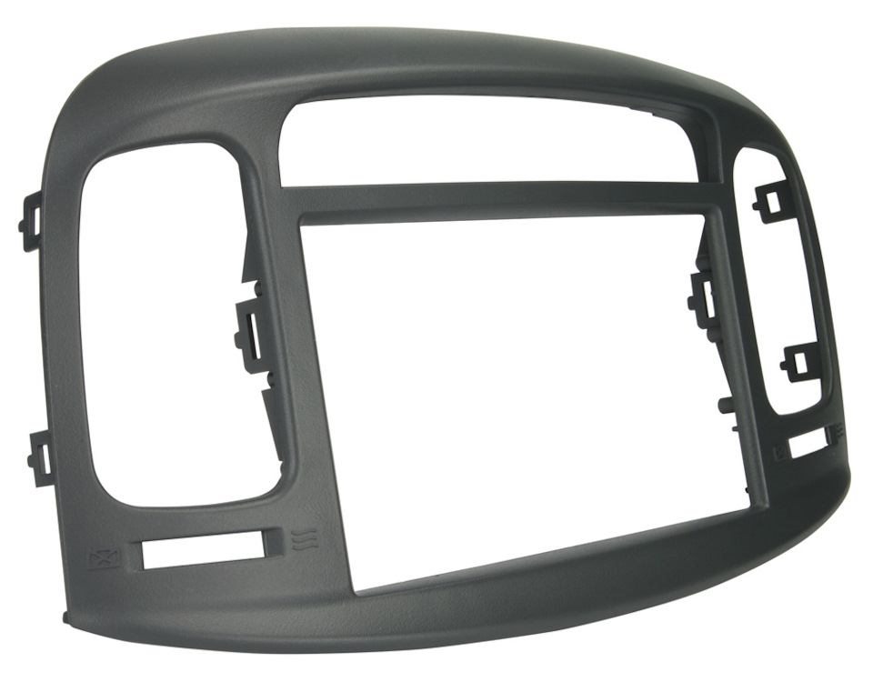 2din Android 1