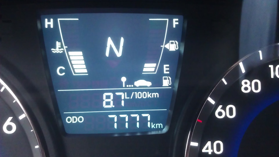 7777 км ) 2