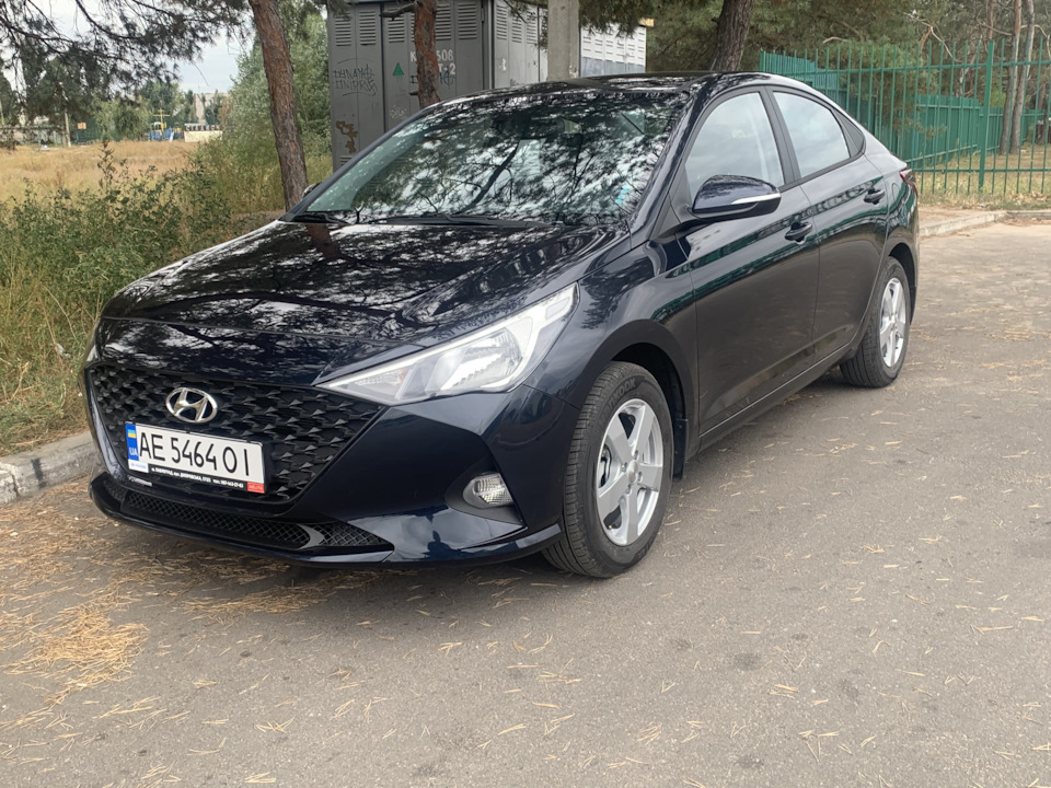 Купівля дисків 3