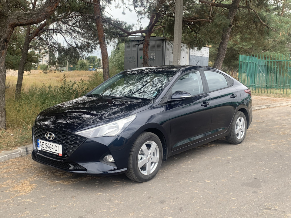 Купівля дисків 2