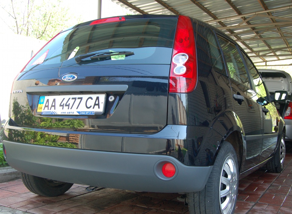 сімейні автомобілі 2