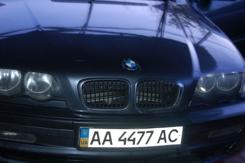 сімейні автомобілі 3