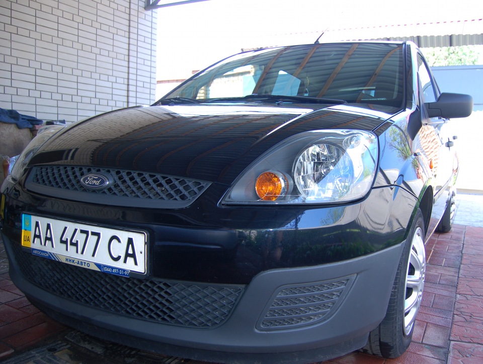 сімейні автомобілі 1