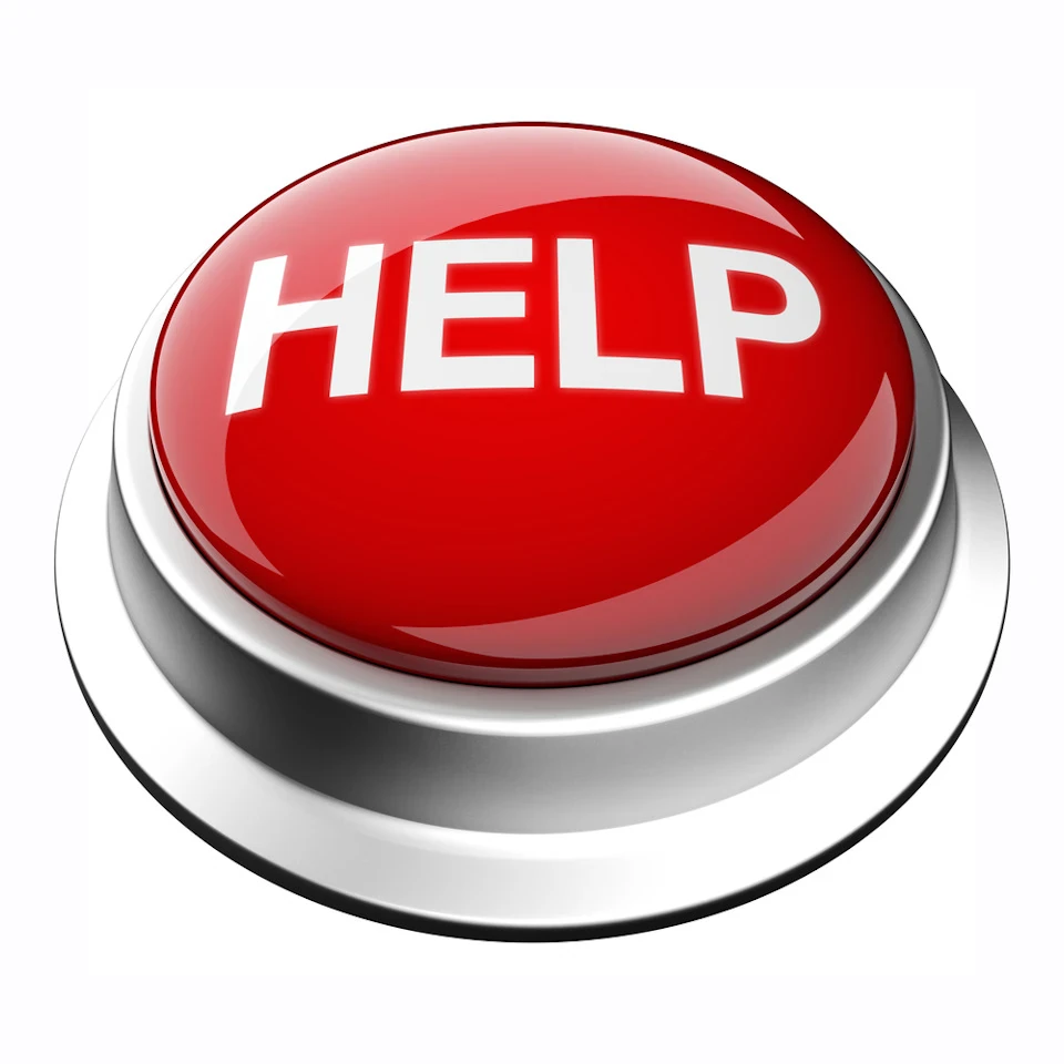 HELP!