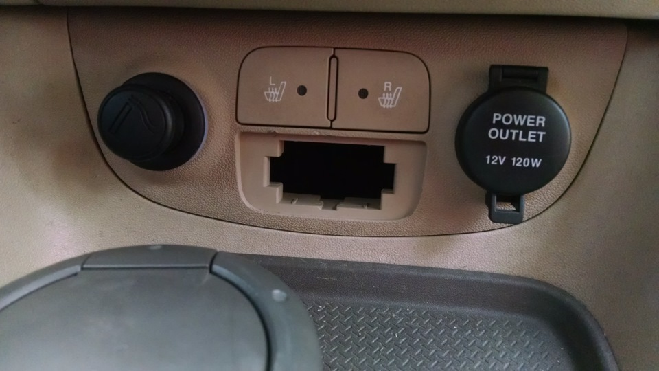 USB Charger 2-3A 5