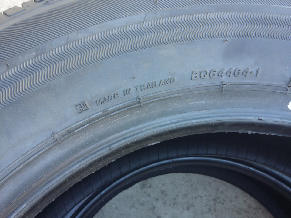 (Архів 3.04.16 ) Купівля покришок Bridgestone ecopia ep 150 185/65 r 14 та легкосплавні диски Lawu sl 219 R14 4x100 5