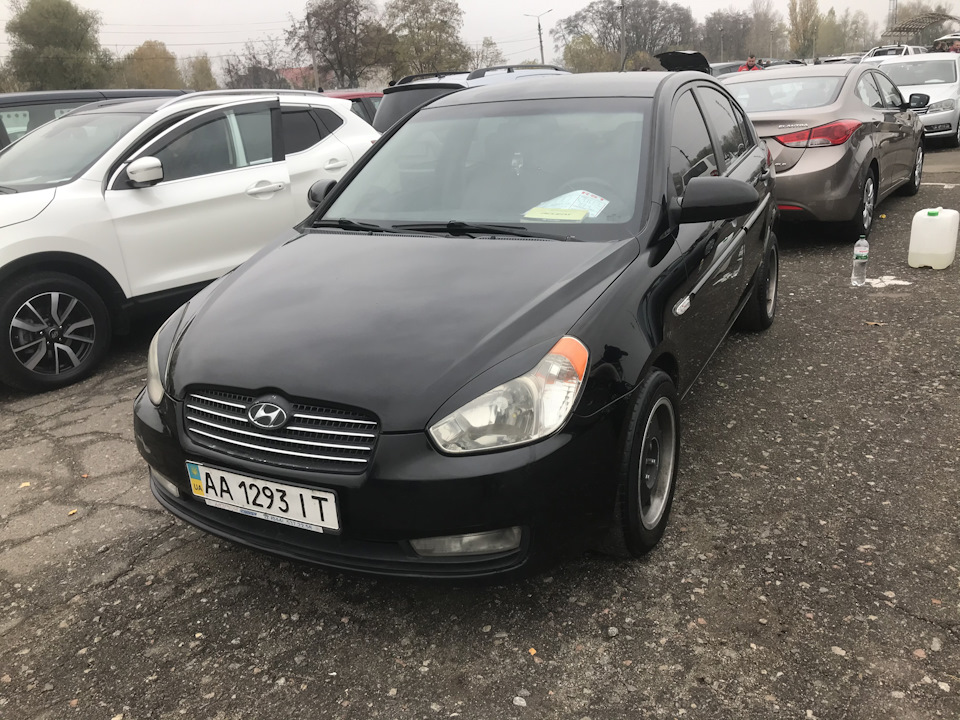Автомобіль продано 3