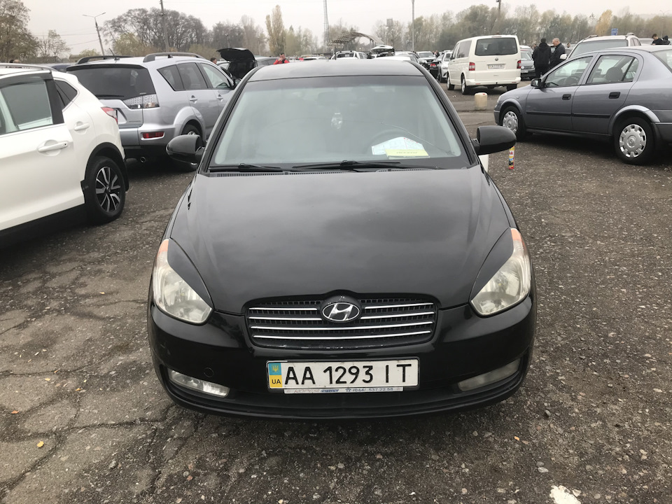 Автомобіль продано 2