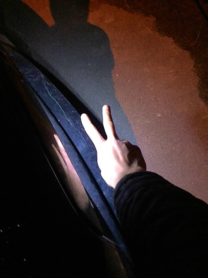 Дрібниця, а тішить) 1